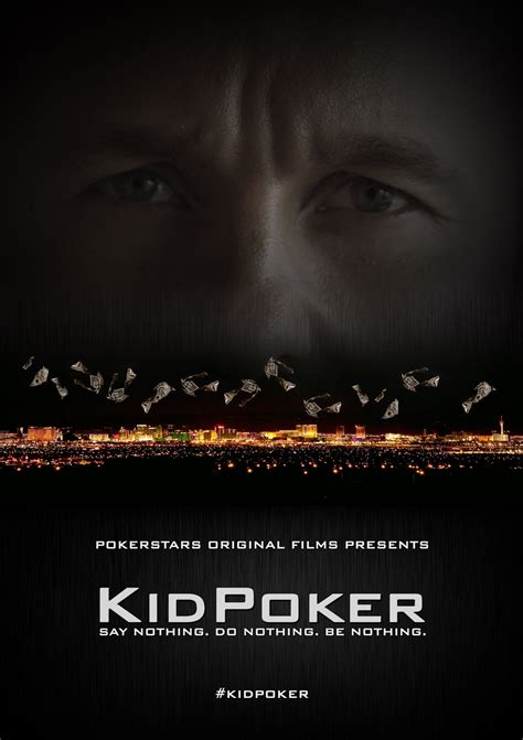 ki poker/